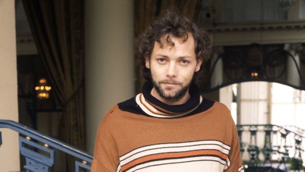 Patrick Dewaere : "Il était temps de lever le mystère", la terrible cause de son suicide dévoilée