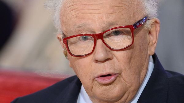 Philippe Bouvard : cette révélation sur Jacques Mesrine qui fait froid dans le dos