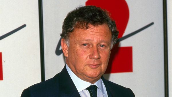 Philippe Bouvard trahi pour l’argent : pourquoi il en veut énormément à Olivier de Kersauson