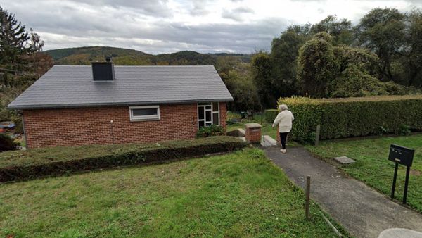 Portée disparue depuis 2 ans, une femme retrouvée morte sur des images de Google Street View