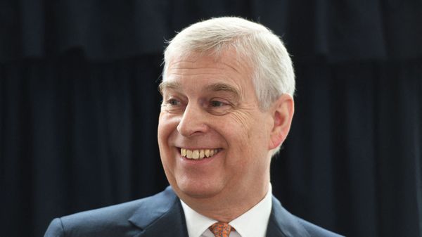 Prince Andrew assoifé de sexe ? Ces allées et venues incessantes de femmes dans ses appartements
