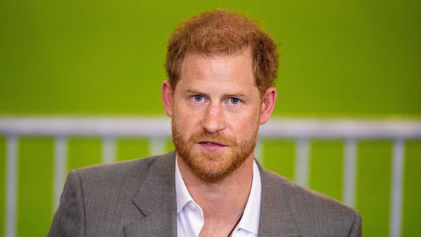 Prince Harry : comment la famille royale se prépare pour ses mémoires "nucléaires"