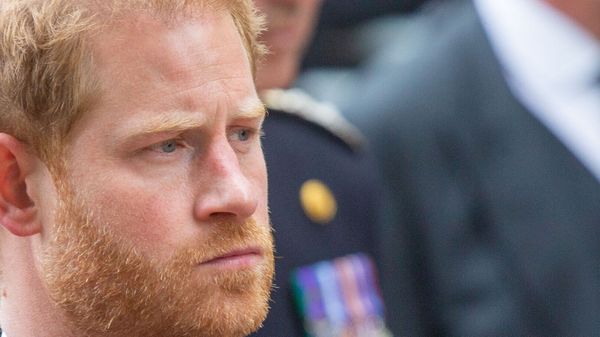 Prince Harry : il devrait revenir en Angleterre pour une raison très précise ! 