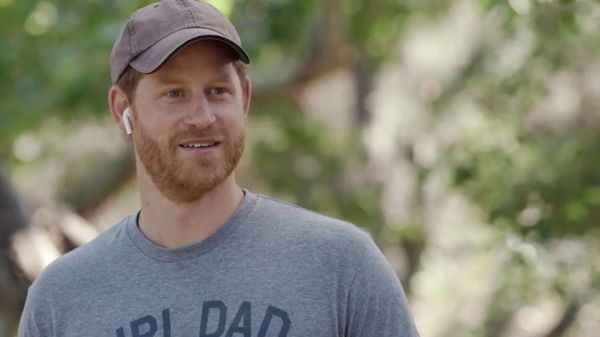 Prince Harry menacé ? Cette tentative vaine en sous-marin pour que sa sécurité soit financée