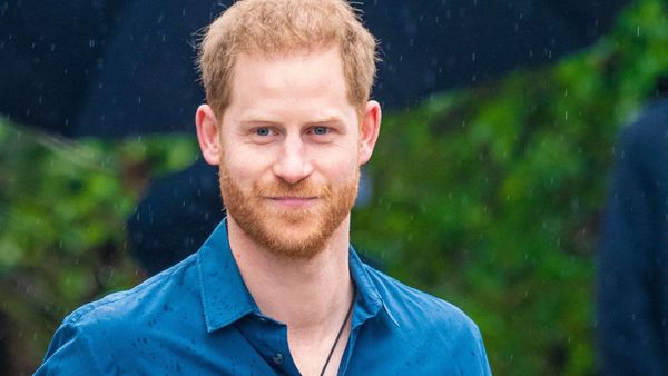 Prince Harry : ce nouveau terrible dilemme qui se pose pour le fils de Diana