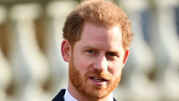 Prince Harry paranoïaque : ces curieux tests qu’il faisait passer à son personnel quand il a rencontré Meghan