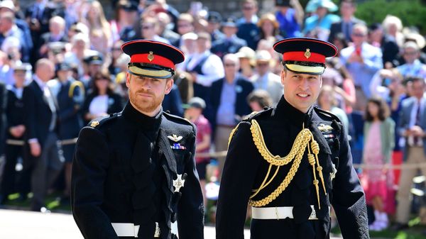 Prince Harry : pourquoi il a snobé l’invitation de son frère William à un rendez-vous secret pour faire la paix