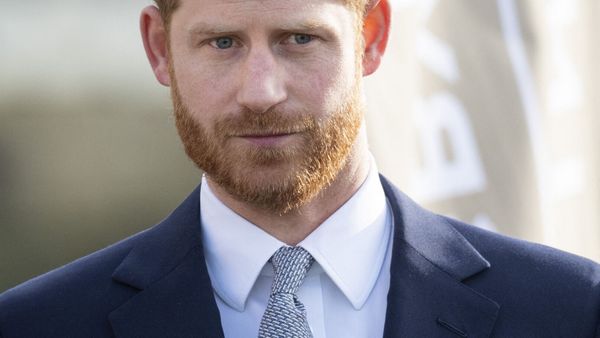 Prince Harry : sa technique insoupçonnée pour calmer les sautes d’humeur de sa fille Lilibet