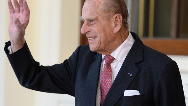 Prince Philip infidèle ? Une relation extraconjugale pour le mari de la Reine dans la nouvelle saison de The Crown