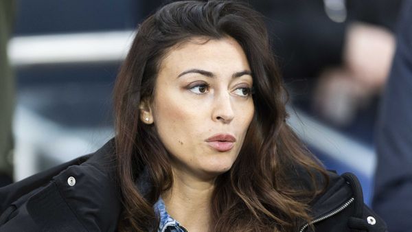 Rachel Legrain-Trapani dévoile ses clichés post-accouchement pour tacler Maddy Burciaga et sa photo irréelle