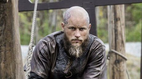 Ragnar Lodbrok : comment est mort le célèbre viking ?