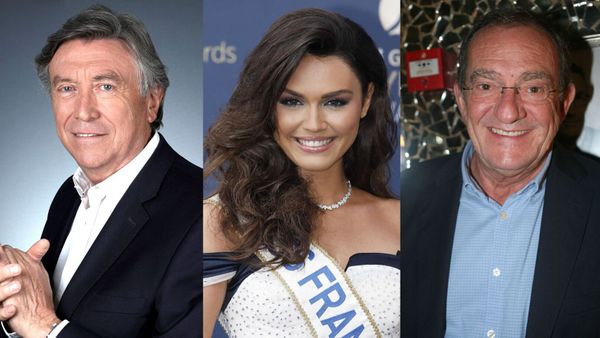 "Respecte le deuil" : Diane Leyre allume Jacques Legros après ses propos sur Jean-Pierre Pernaut