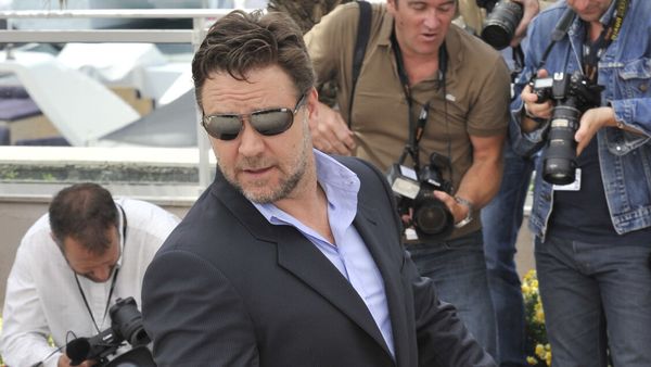 Russell Crowe : combien a-t-il d’enfants ?