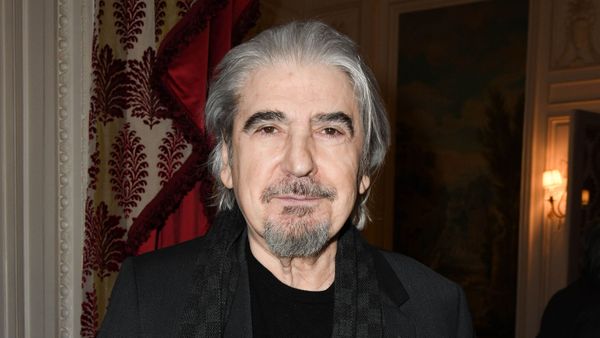 Serge Lama sans filtre sur son état de santé, "C’est devenu insupportable aujourd’hui"