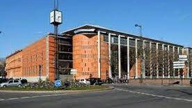 Sophie Masala : comment la "démembreuse" de Toulouse a basculé dans l’horreur