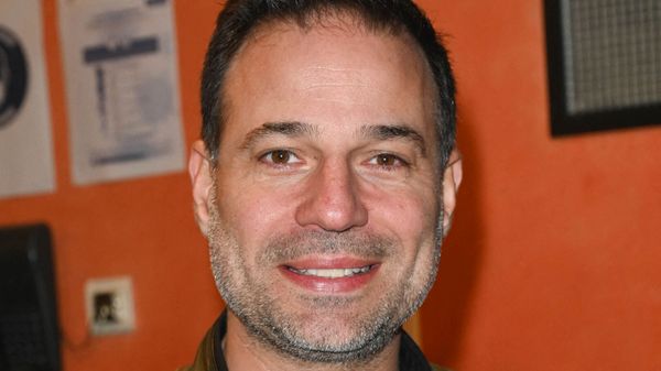 Star Academy 2022 : l’avis très cash de Mario Barravecchia sur les élèves de la nouvelle promotion