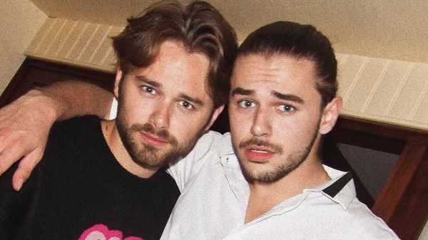 Star Academy : le frère de Julien s’en prend à Paola après ses critiques sur l’élève