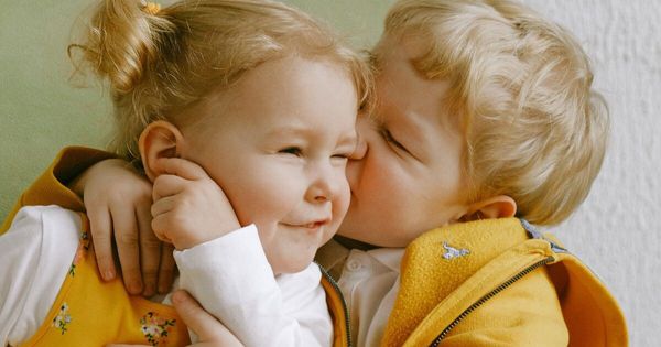 TÉMOIGNAGE  J’ai eu un amoureux de colo durant trois étés et 20 ans plus tard j’ai épousé sa sœur