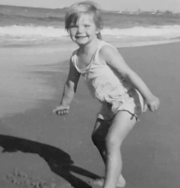 TÉMOIGNAGE  Il y a 50 ans ma sœur a disparu à l’âge de 3 ans sans laisser de trace alors que je m’occupais d’elle