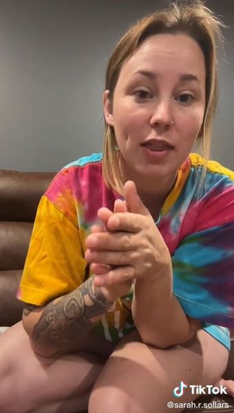 TÉMOIGNAGE  J’ai donné un prénom imprononçable à ma fille et je le regrette