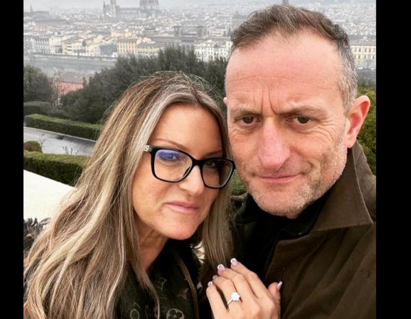 TÉMOIGNAGE  J’ai épousé la fille d’un ancien mafieux qui avait repris son règne