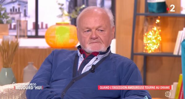 TÉMOIGNAGE  Ma fille de 15 ans a été tuée pour avoir refusé des avances