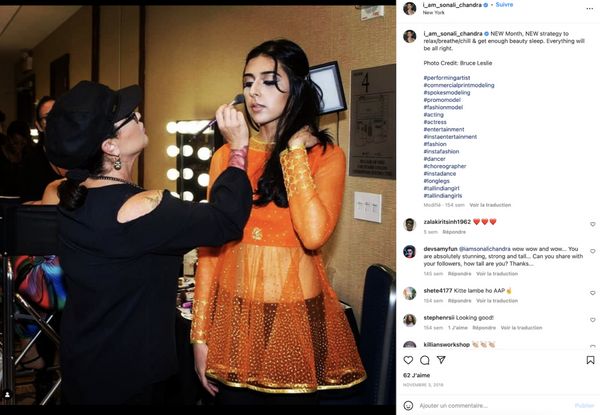 TÉMOIGNAGE  Les hommes me quittent quand ils découvrent que je suis encore vierge à 35 ans