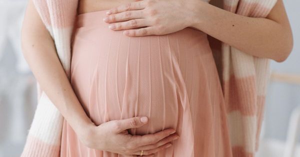 TÉMOIGNAGE  Mon mari a orthographié le prénom de notre fils en s’inspirant d’un cocktail