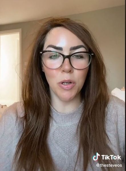 TÉMOIGNAGE  J’ai pleuré pendant des mois tellement je regrettais le prénom de mon fils