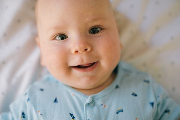 TÉMOIGNAGE Le prénom de notre fils est inspiré d’un trafiquant de drogue d’une série télé