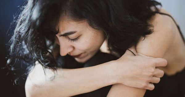 TÉMOIGNAGE  Ma sœur a volé le prénom du bébé que j’ai perdu à la naissance