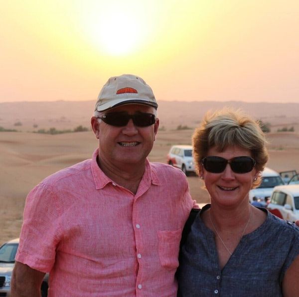 TÉMOIGNAGE Je suis mort pendant 90 minutes et voici ce que j’ai vu durant ce laps de temps