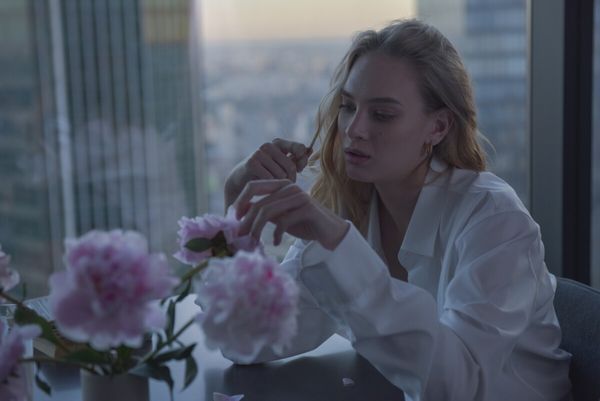 TÉMOIGNAGE  Je suis tombée amoureuse du compagnon de la maîtresse de mon mari