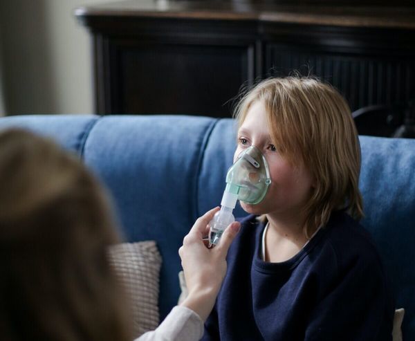 TÉMOIGNAGE Je vis avec le syndrome d’Ondine une maladie encore trop méconnue