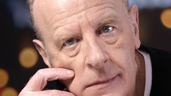 Terrible deuil pour Miou-Miou : Jean Teulé, son compagnon depuis plus de 20 ans, est mort brutalement