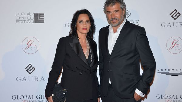 The Voice Kids : un jeune chanteur rend hommage à Daniel Lévi, sa veuve très touchée