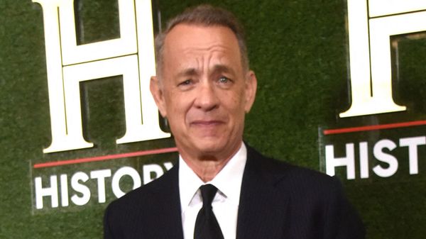 Tom Hanks : de quoi est morte sa première femme Samantha Lewes à 50 ans ?