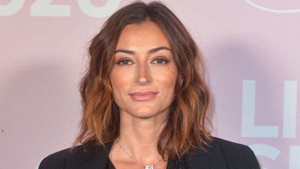 “Trois ans à être vraiment guérie” : Rachel Legrain-Trapani se confie sur son douloureux divorce avec Aurélien Capoue