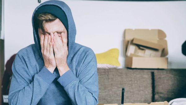 Un père de famille condamné après que les médecins ont confondu sa maladie avec de l’anxiété