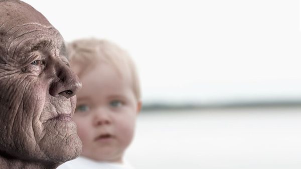 "Un trou noir" : mystérieuse tentative de meurtre d’un homme sur son petit-fils  