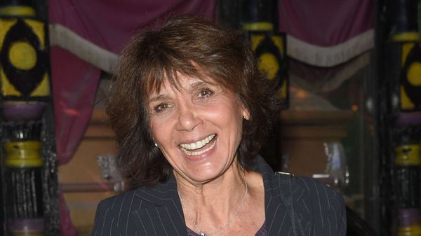 "Une maman morte et une autre…" : les propos bouleversants de Stéphanie Fugain sur la mort de sa fille Laurette