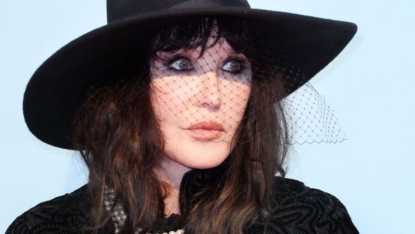 &quot;Une séquence quasi porno !&quot; : Isabelle Adjani surprise par le montage de son dernier film