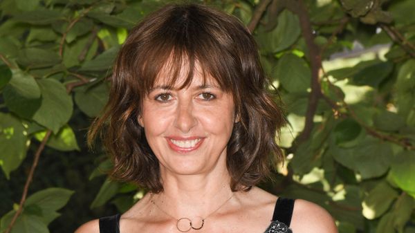 Valérie Bonneton : qui est son compagnon ?