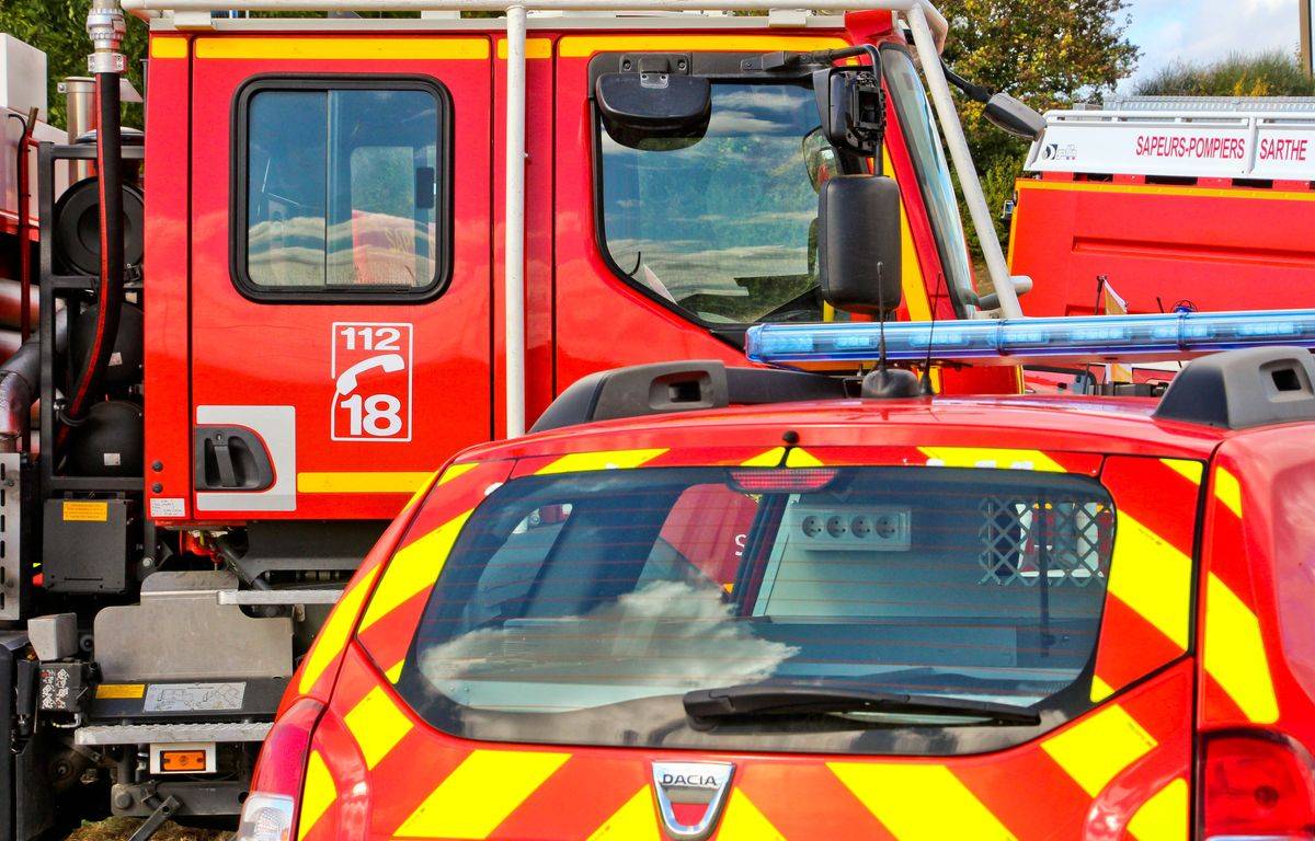 Haute-Garonne : Un technicien de 25 ans meurt électrocuté sur un chantier