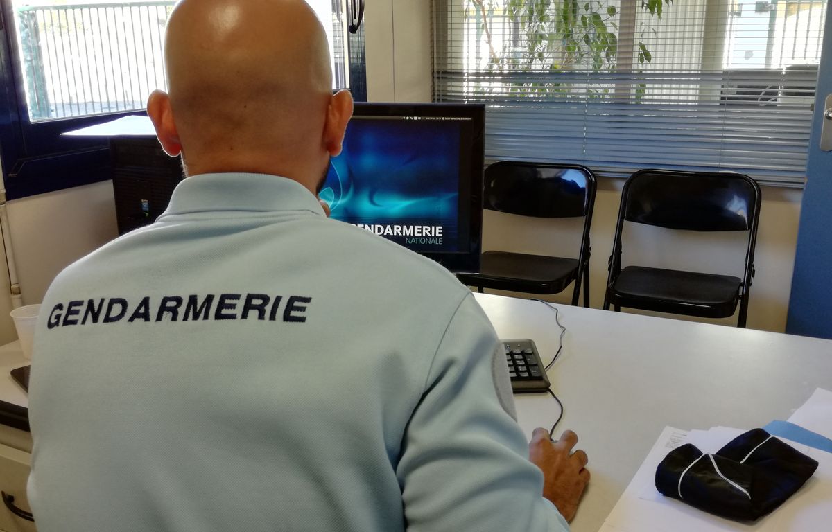 Pas-de-Calais : L’agent du fisc tué par un brocanteur recevra la Légion d’honneur à titre posthume