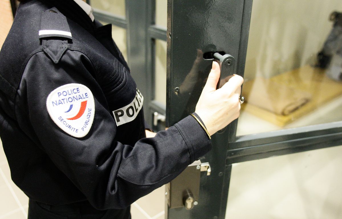 Toulouse : Six jeunes interpellés après le cambriolage d’un lycée, à l’origine de 50.000 euros de dégâts