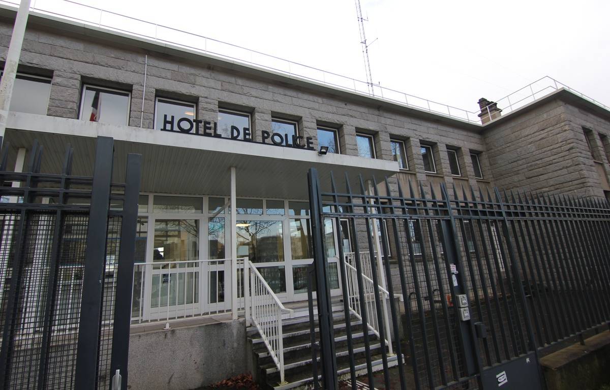 Lorient : Le soignant soupçonné de viol en Ehpad aurait voulu imposer une fellation à une résidente