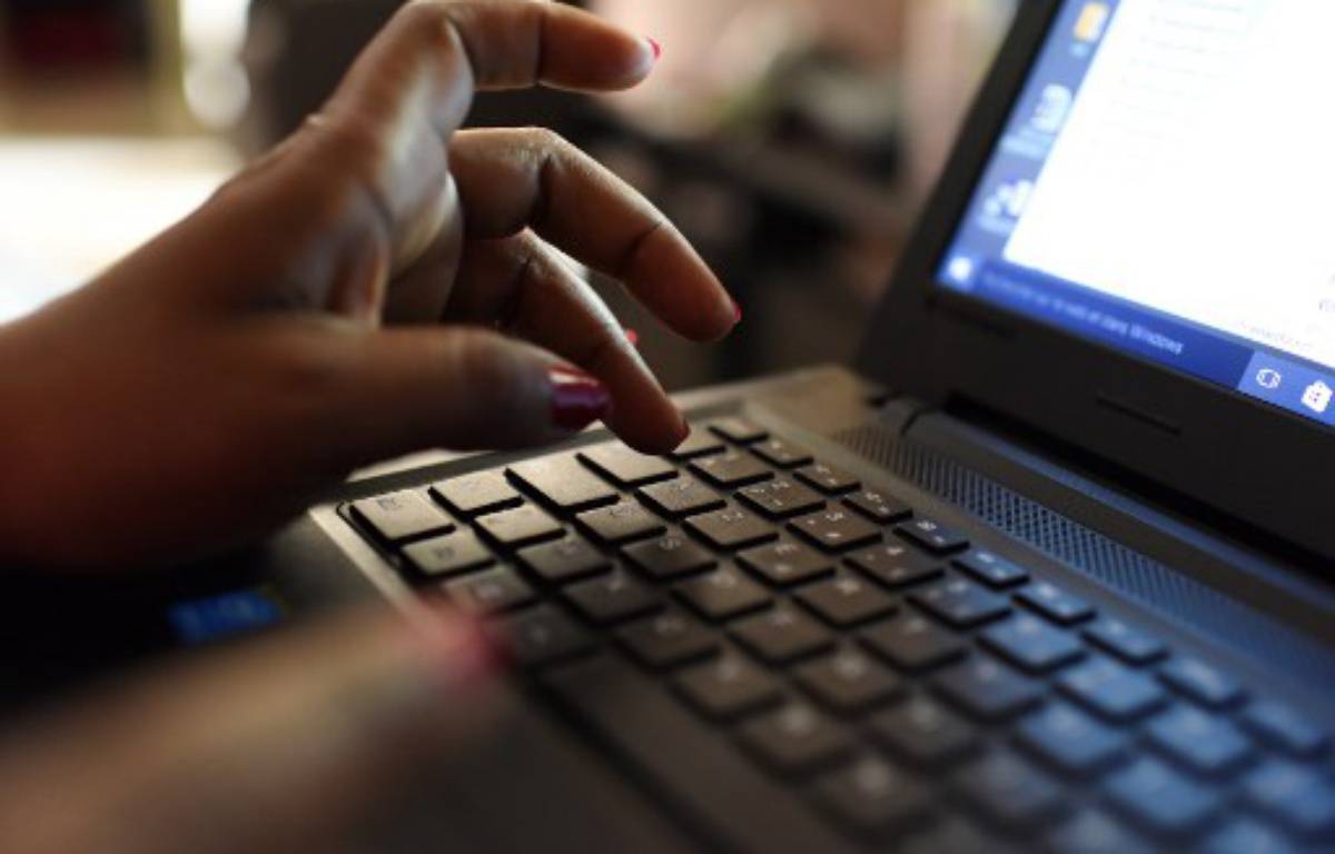 Cybersécurité : Un réseau de fraude informatique ayant fait 4.000 victimes démantelé