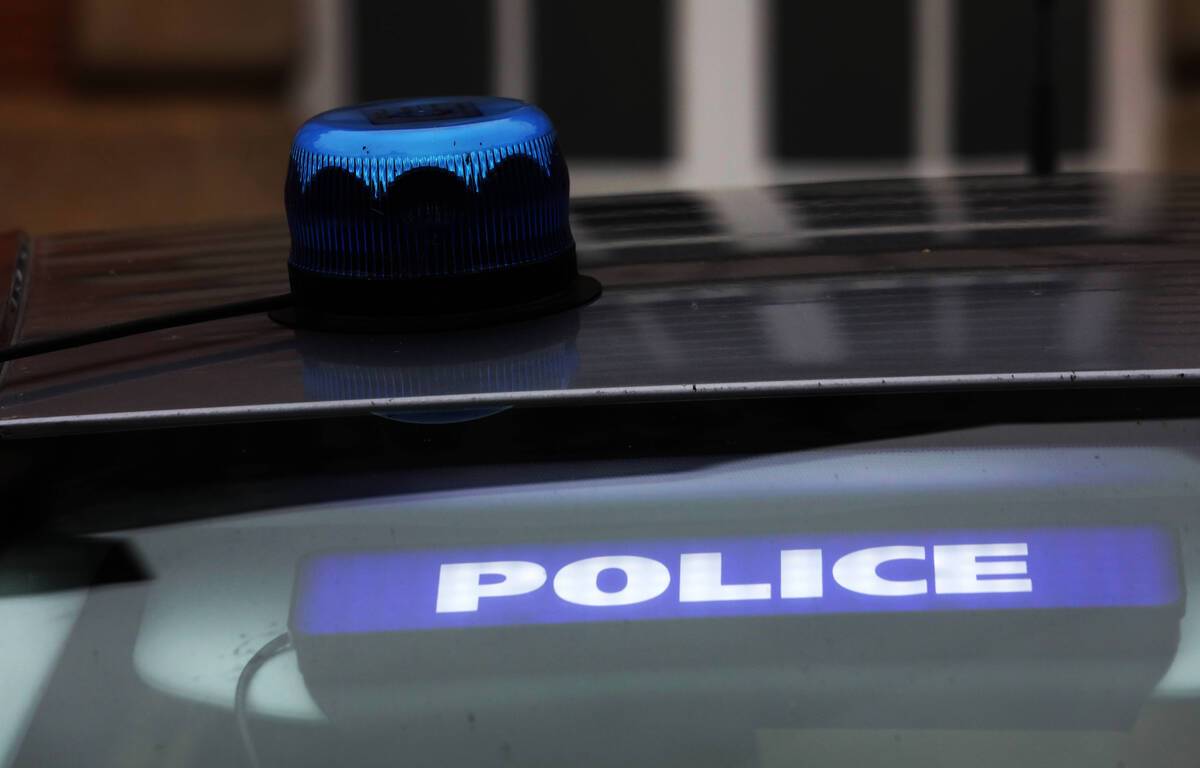 Paris : Un adolescent de 16 ans tué dans le 17e après une rixe au couteau