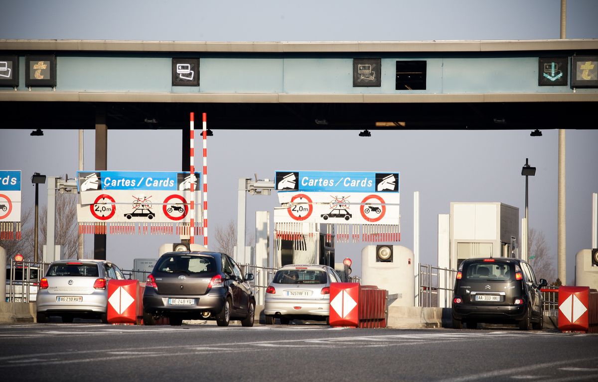 Toulouse : A 14 ans, il pique la voiture de sa mère et se paie une course-poursuite avec les policiers